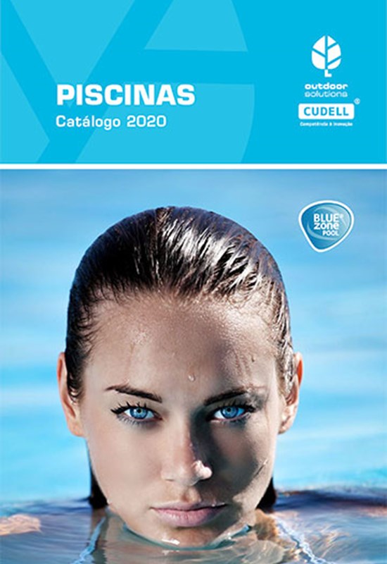 Piscinas
