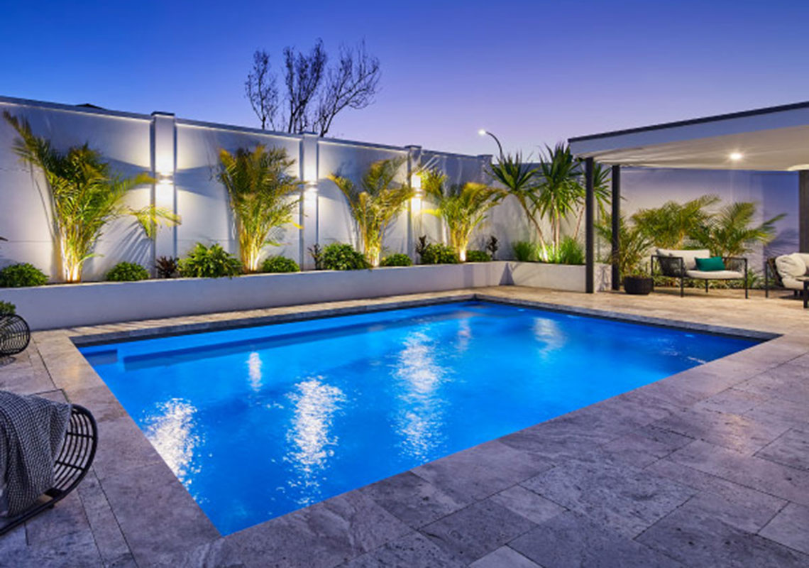 Bombas para piscinas - Destaques