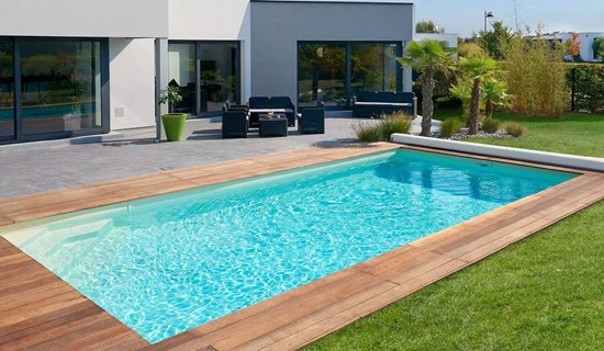 Assistência Técnica