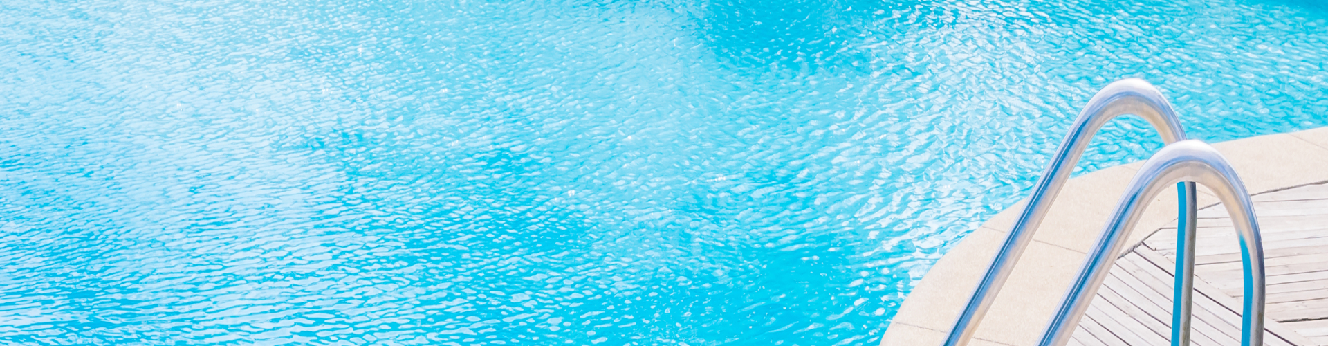 Hidroshop - Instalações