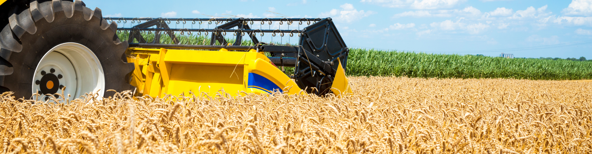 Maquishop - Produtos