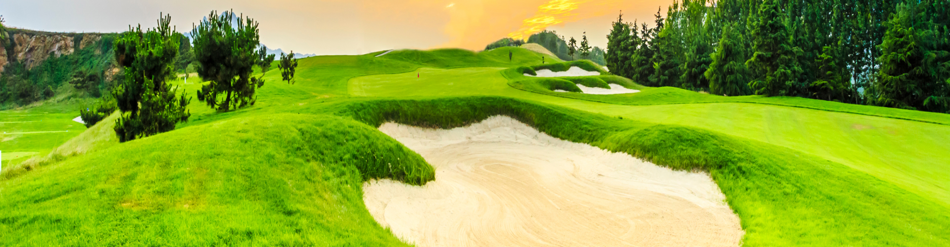 Bombas para piscinas - Destaques